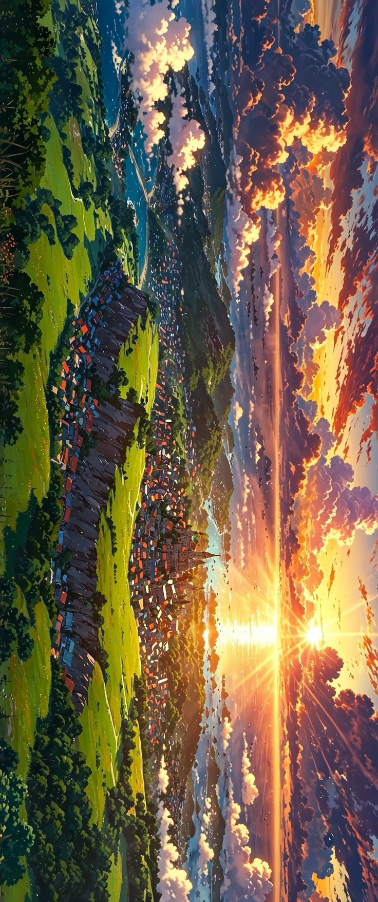 Full™ {{List}} of Kiwi.co𝓶® CUSTOMER© SERVICE℗ () Numbers A Complete GUide. - Biolife